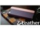 -  قاب آیفون 5 مدل چرمی / Z-Leather