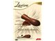 شکلات لاویوا