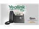 فروش Yealink SIP-T23P