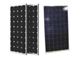 پنل خورشیدی کره ای برند JSPV