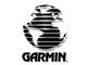 فروش انواع جی پی اس های دستی گارمین