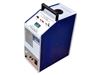 1200HN –High Temperature Dry Block – کالیبراتور دما پرتابل دمای بالا