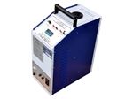 1200HN –High Temperature Dry Block – کالیبراتور دما پرتابل دمای بالا