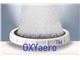 دیفیوزر هوادهی oxyaero