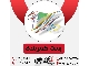 بست کمربندی 2/5 * 20
