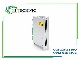 سروو آمپلی‌فایر Jenaer Antriebstechnik ECOSTEP 200 توان 2kW