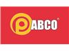 PABCO Racking Systems | سازه های فلزی پابکو بزرگترین تولید کننده انواع قفسه بندی پالت راک، قفسه بندی پانل راک، پالت فلزی