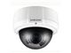 دوربین مدار بسته سامسونگ SCV-2082R