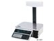 ترازو لیبل پرینتر DIGI SM-100