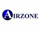 Airzone