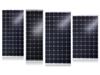 فروش ویژه پنل خورشیدی 2017