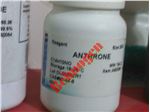 فروش اسیدهای آمینه آزمایشگاهی 3