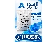 سولفات مس ۹۸ درصد | صنعتی و کشاورزی | آرانوا