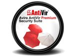 آنتی ویروس آویرا
