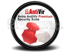 آنتی ویروس آویرا