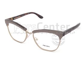 عینک طبی PRADA پرادا مدل 14S رنگ TFL-1O1