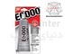 پخش عمده چسب همه کاره ( چسب کاشت نگین ) E6000 آمریکایی