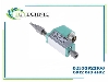 ترانسمیتر موقعیت چرخشی GEFRAN مدل TR007-Y | Rotary Position Transducer دقیق صنعتی