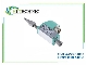 ترانسمیتر موقعیت چرخشی GEFRAN مدل TR007-Y | Rotary Position Transducer دقیق صنعتی