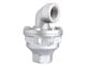 Control & Pan Check Valve,Strainer,Liquid Ejector & Knuckle Joint