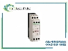 رله کنترل سطح مایع RM4LA32M اشنایدر الکتریک | Liquid Level Control Relay Schneider