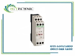 رله کنترل سطح مایع RM4LA32M اشنایدر الکتریک | Liquid Level Control Relay Schneider