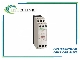رله کنترل سطح مایع RM4LA32M اشنایدر الکتریک | Liquid Level Control Relay Schneider