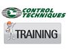 آموزش درایو ، اینورتر و سافت استارتهای کنترل تکنیکControl Techniques