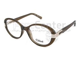 عینک طبی CHLOE کلوئه مدل 2656 رنگ 305