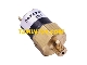 پرشر سوئیچ کمپرسور اینگرسولرند 36757573 Ingersoll Rand Doosan Air Compressor Pressure Switch