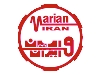 شرکت واریان خاورمیانه