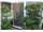 روف گاردن - دیوار سبز - باغ بام - محوطه سازی - طراحی فضای سبز