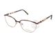 عینک طبی GIVENCHY جیونچی مدل 486S رنگ 0492