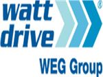 فروش محصولات Watt Drive وات درایو اتریش زیر مجموعه گروه
