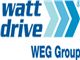فروش محصولات Watt Drive وات درایو اتریش زیر مجموعه گروه