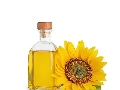 روغن گل آفتاب