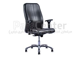 صندلی مدیریتی نیلپر مدل sM 825
