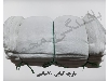 پارچه 70سانتی