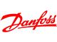 Danfoss