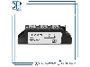 ماژول دیود دوتایی IXYS مدل MDD95-16N1B |  آمپر120 | 1600 ولت | Dual Series | TO-240AA | اورجینال آمریکا