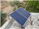 برق خورشیدی 30 کیلووات off grid