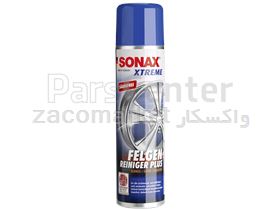پوشش محافظ رینگ سوناکس  SONAX-car-care-products