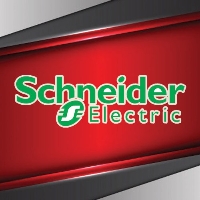 محصولات Schneider Electric