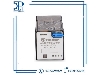 رله فیندر Finder 60.12.9.024.0040 بوبین 24VDC دو کنتاکت 10A تست‌دار
