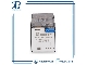 رله فیندر Finder 60.12.9.024.0040 بوبین 24VDC دو کنتاکت 10A تست‌دار