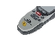 DT-850 ThermoAnemometer
