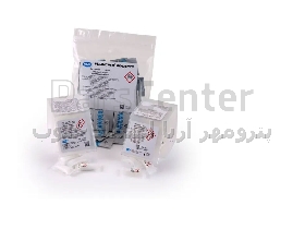 Potassium Reagent Set Potassium Reagent Set