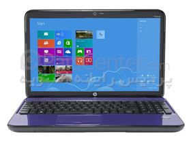 HP G6-2353