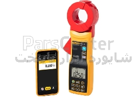 ارت سنج فلوک2-1630 fluke