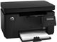 پرینتر لیزری اچ پی مدل LaserJet Pro MFP M125nw
